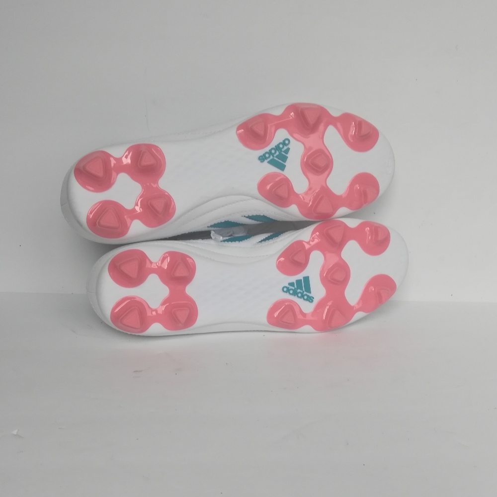 Adidas Women's Goletto VI FG Soccer Cleats - Picture 5 of 9